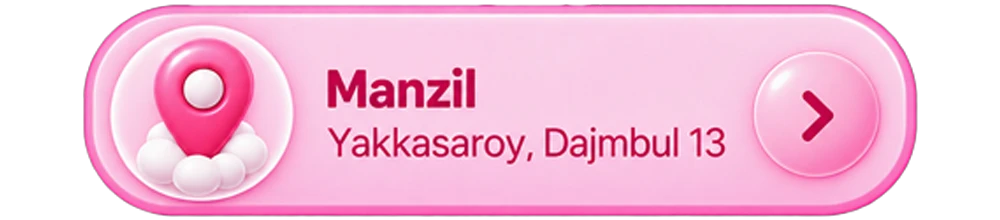 Manzil