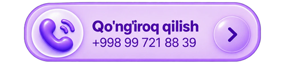 Qo'ng'iroq qilish